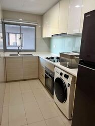 The Scala (D19), Apartment #575640951